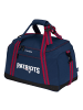 travelite travelite x NFL Sporttasche 49 cm in new england patriots