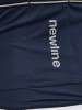 Newline Newline T-Shirt Core Radfahren Damen in BLACK IRIS