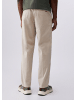 Liu Jo Hose 10801416864086 Beige