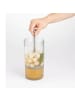 Kilner KILNER | Einkochglas, WEITHALS, klar, 1 L