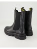 SALAMANDER Chelsea Boots in Schwarz