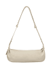 myMo ROCKS Women Shoulder Bag in White