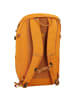 FJÄLLRÄVEN Ulvö 23 Rucksack 45 cm Laptopfach in red gold