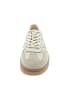 Gant Cuzima Sneaker Beige