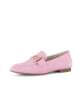 Gabor Slipper in rosa