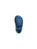 adidas Originals Sneaker Low JI2800 Blau