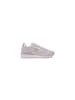 Saucony Sneaker Rosa