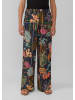 s.Oliver Hose  in  59A1_navy