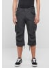 Brandit Brandit Cargo Shorts in charcoal