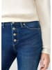 QS Jeans-Hose REENA in 57Z4_blau