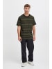 !SOLID T-Shirt SDHaco in Schwarz