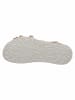 Think! Sandalen für Damen in braun