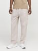 Jack & Jones Cargo-Hose in Crockery