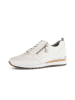 Gabor Sneaker low in creme