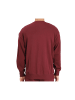 Puma Sweatshirt 629650 Bordeaux