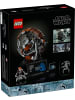 LEGO Star Wars 75381 Droideka™