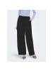 JDY Hose in Black