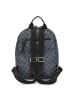 PICARD Yeah City Rucksack 32.5 cm in anthra