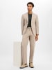 JOOP! Hose Brad-STR12 in melange - 0001