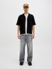 Jack & Jones Poloshirt in Black