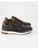 Ambitious Sneaker low in Blau
