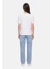 Chiara Ferretti T-Shirt in ESPRIT