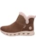 rieker Stiefel in braun
