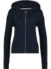 alife and kickin Sweatshirt RanaAK A in marine
