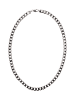 NAEMI Women Necklace in Silver