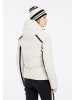 Protest " PRTONYX in Kit Offwhite