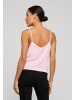 ONLY Tank-Tops in pink