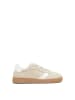 Marc O'Polo Sneaker in sesame/offwhite