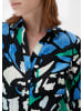 s.Oliver Bluse in 99B0_schwarz