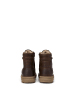 Marc O'Polo Winterboot in braun