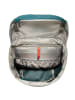 Tatonka Hike Pack 32 Rucksack 56 cm in tealgreen-jasper