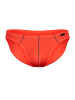 Olaf Benz Slip RED2479 Brazilbrief in mars