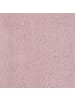 Teppich Boss Kurzflor Teppich Joy 1400, rechteckig - Rosa