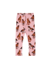 Walkiddy Leggings Graceful Horses-Leggings