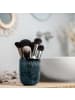 like. by Villeroy & Boch Becher ohne Henkel Lave 400 ml in Gris