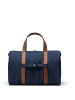 Herschel Novel Carry On - Reisetasche 13" 43.5 cm in navy