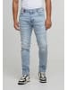 2Y Premium 2Y Premium Jeans in ice blue