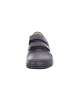 Finn Comfort Schnürschuh in schwarz