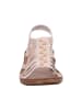 rieker Sandalen für Damen in beige