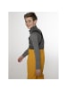 Protest SPIKET JR SNOWPANTS in Gelb