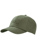 Jack Wolfskin Jack Wolfskin Baseball Cap in Grün