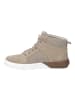 Josef Seibel Sneaker Wilma in beige-kombi