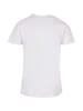 Absolute Cult Absolute Cult T-Shirts in white