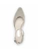 Gabor Spangenpump für Damen in beige