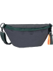 Zwei Rucksack Alex ALH80 in Pine