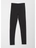 s.Oliver Leggins in 9999_schwarz